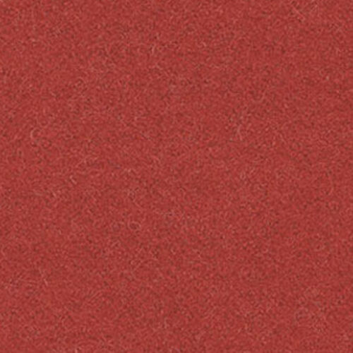 Silla Form