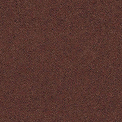 Silla Apilable Just