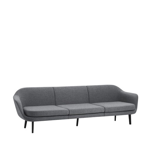 Sofá Modular Sum
