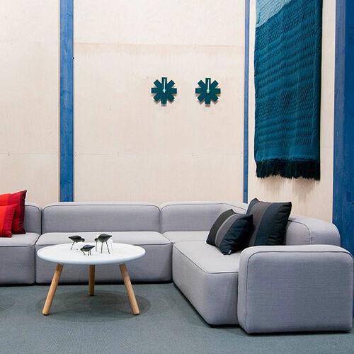 Sofá Modular Rope