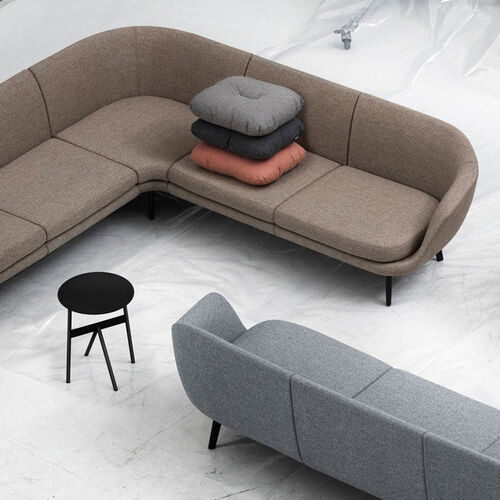 Sofá Modular Sum