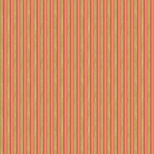 Papel Tapiz Organics Fusta Coral Madera