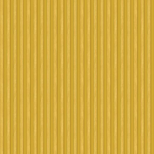 Papel Tapiz Organics Fusta Amarillo