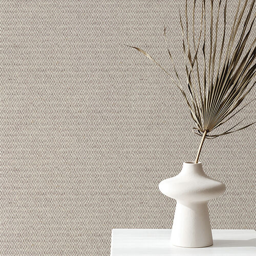 Papel Tapiz Angèle Turmalina Tierra