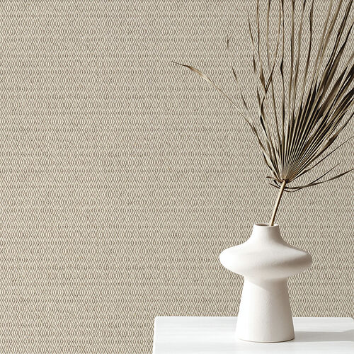 Papel Tapiz Angèle Cilene Arena