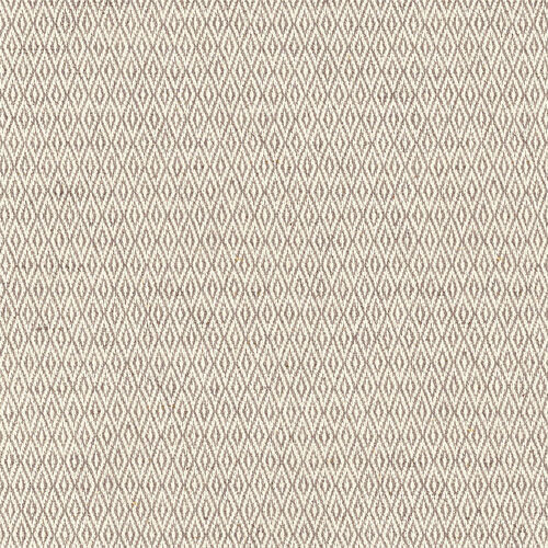 Papel Tapiz Angèle Turmalina Tierra