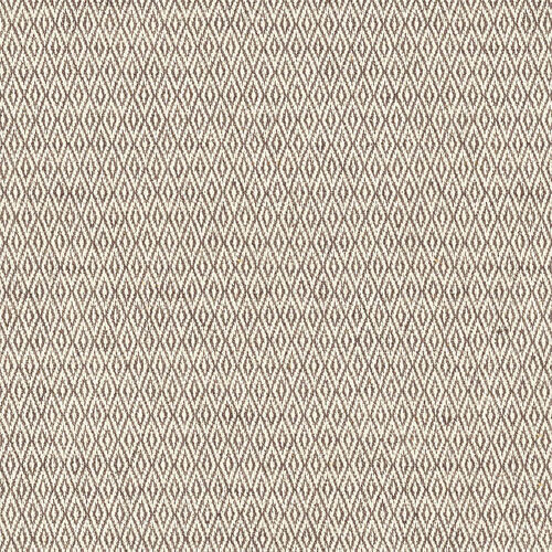 Papel Tapiz Angèle Caladoc Marrón