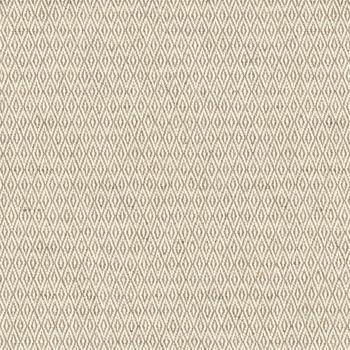Papel Tapiz Angèle Cilene Arena