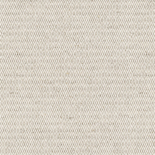 Papel Tapiz Angèle Sonora Beige