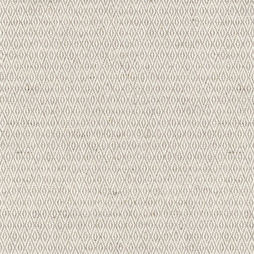 Papel Tapiz Angèle Howlita Beige Rosado
