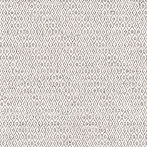 Papel Tapiz Angèle Moonstone Malva