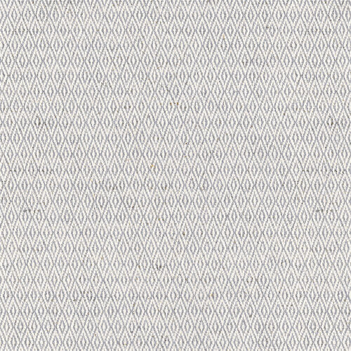 Papel Tapiz Angèle Lamai Morado
