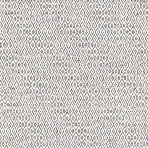 Papel Tapiz Angèle Samara Gris Claro