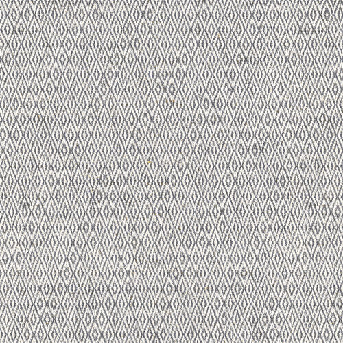 Papel Tapiz Angèle Odadharun Gris Oscuro