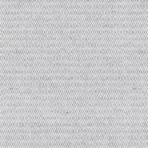 Papel Tapiz Angèle Hielo Gris Azulado