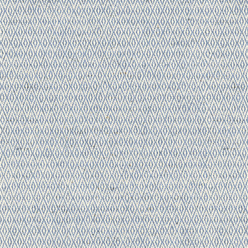 Papel Tapiz Angèle Pinamar Azul Claro