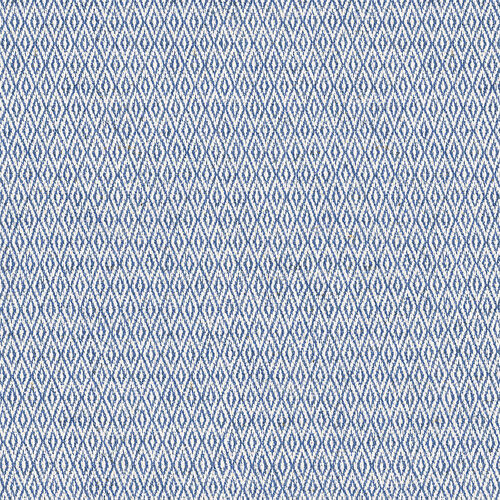 Papel Tapiz Angèle Blue Lake Azul Oscuro