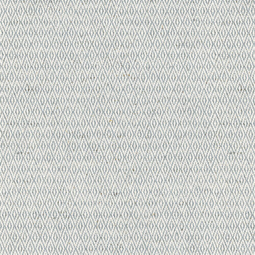 Papel Tapiz Angèle Ortiga Aguamarina