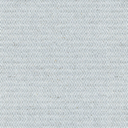 Papel Tapiz Angèle Blue Moon Cian