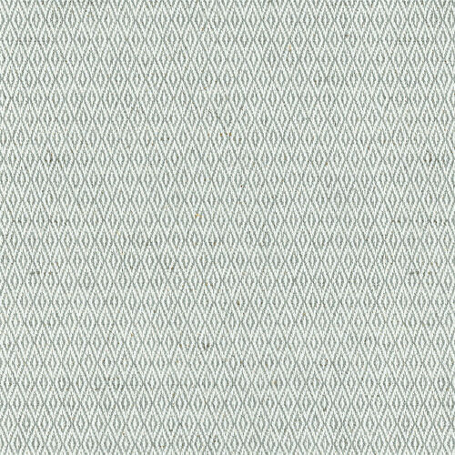 Papel Tapiz Angèle Laurel Verde Azulado