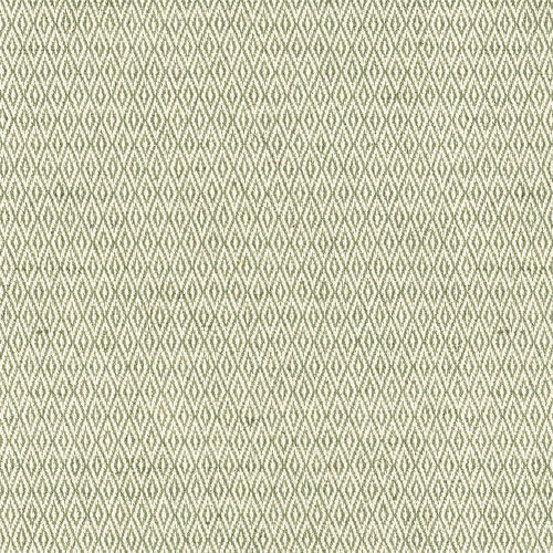 Papel Tapiz Angèle Melisa Verde Oliva