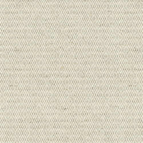 Papel Tapiz Angèle Denali Verde Claro