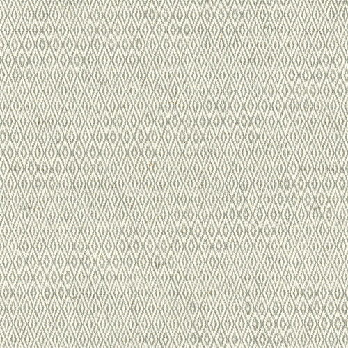 Papel Tapiz Angèle Tavira Verde Gris