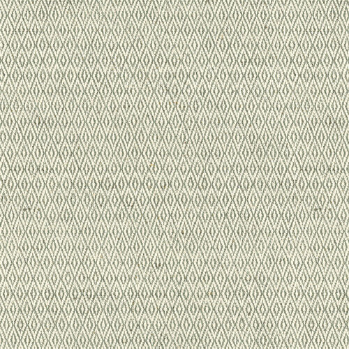 Papel Tapiz Angèle Moorea Verde Oscuro