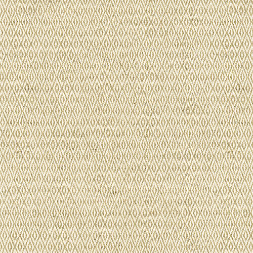 Papel Tapiz Angèle Namib Amarillo Oscuro