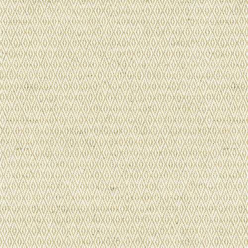 Papel Tapiz Angèle Olimpo Amarillo Claro
