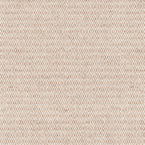 Papel Tapiz Angèle Cariñena Rojo