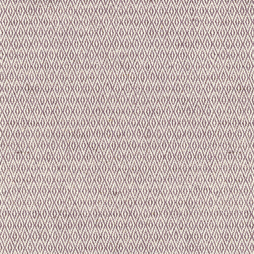 Papel Tapiz Angèle Malvec Granate