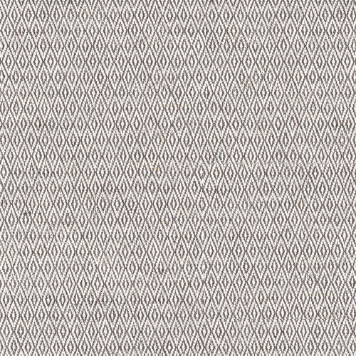 Papel Tapiz Angèle Laki Púpura