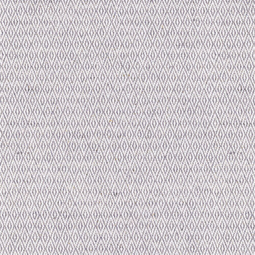 Papel Tapiz Angèle Mojave Lavanda