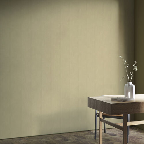 Papel Tapiz Ania Andana Beige