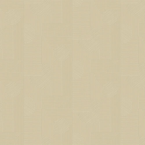 Papel Tapiz Ania Andana Beige