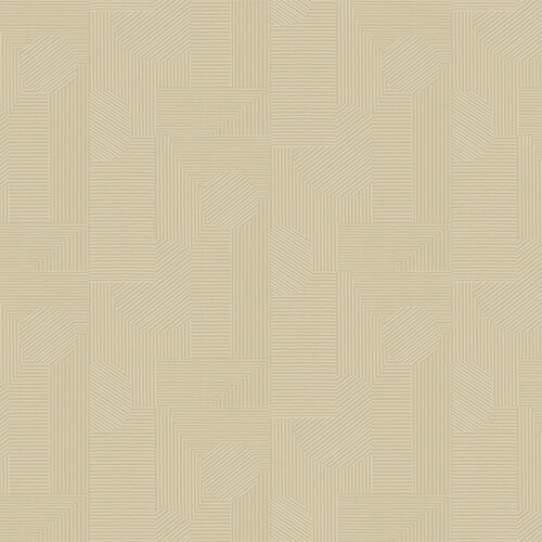 Papel Tapiz Ania Andana Beige