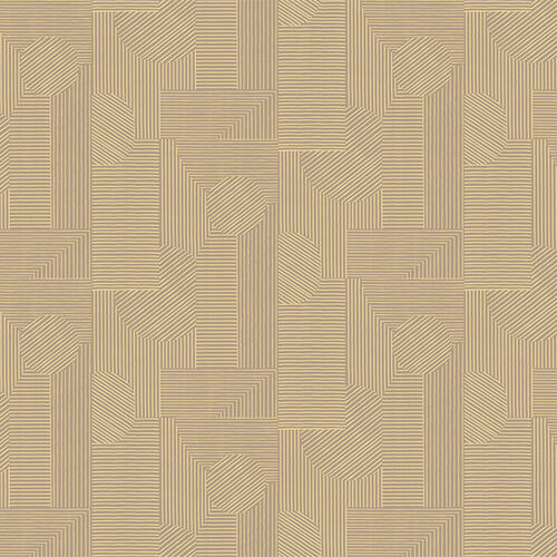 Papel Tapiz Ania Andana Malva