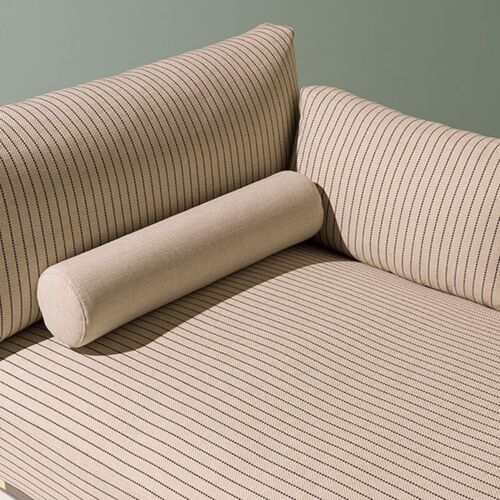 Daybed Baia Brazo Derecho