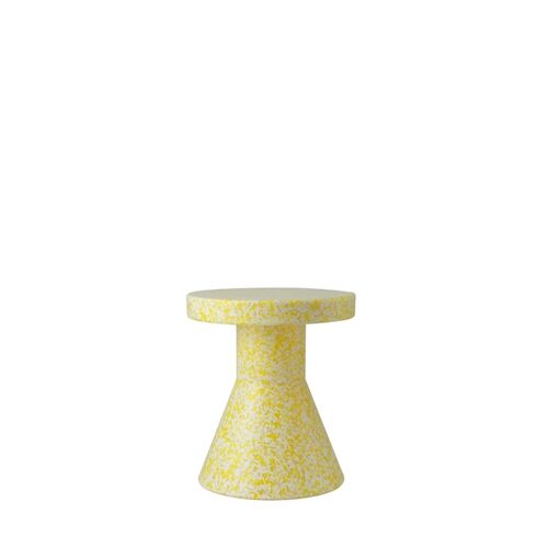 Mesa Auxiliar Bit Cono