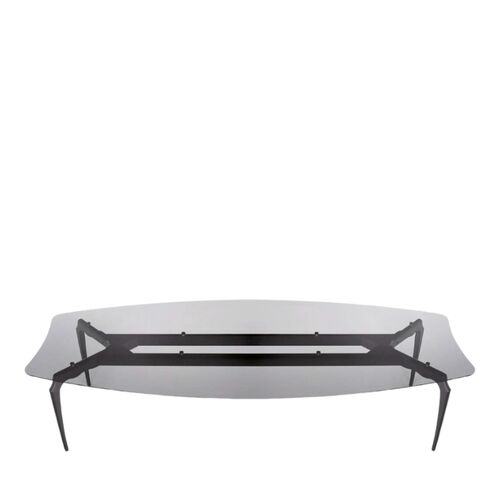 Mesa Comedor Carlina