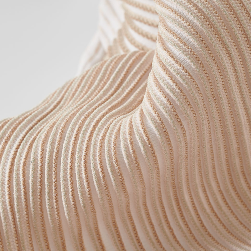 Lámpara Knit
