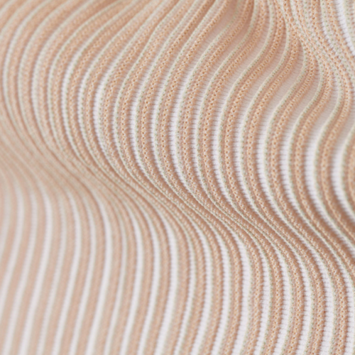 Lámpara Knit