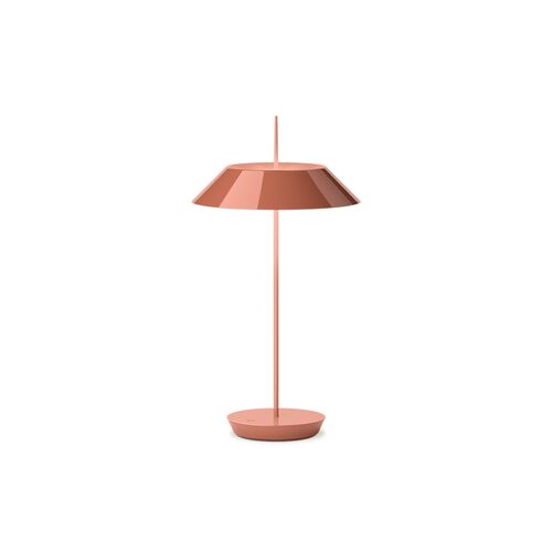 Lámpara Mayfair Mini