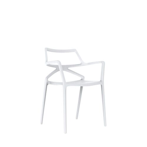 Silla Delta