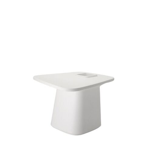 Mesa Noma