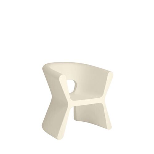 Sillón Pal