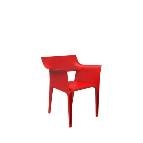 Sillón Pedrera