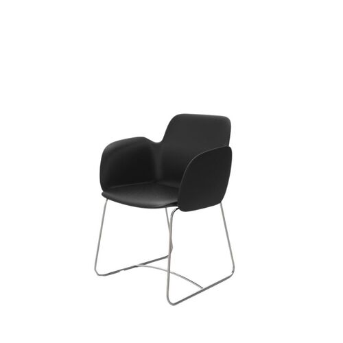 Sillón Pezzettina