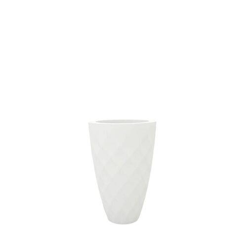 Macetero Vases